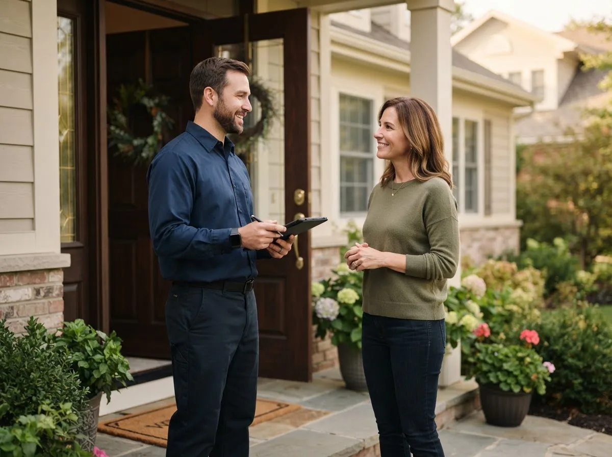 Water damage restoration FAQs for Springdale, WA
